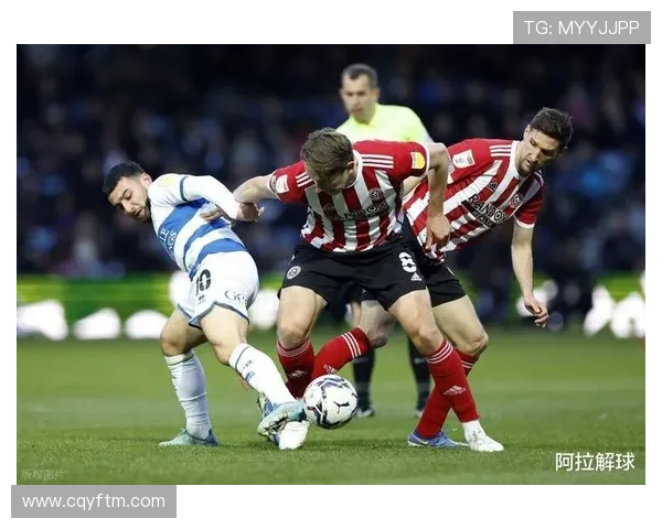 切尔西引援规模与效果争议,如何影响球队本赛季整体表现与稳定性 切尔西引援规模与效果争议,如何影响球队本赛季整体表现与稳定性