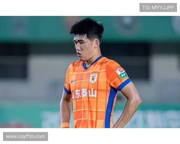 山东泰山中场控制乏力，比赛节奏支撑不足已逐步反映在近期战绩中