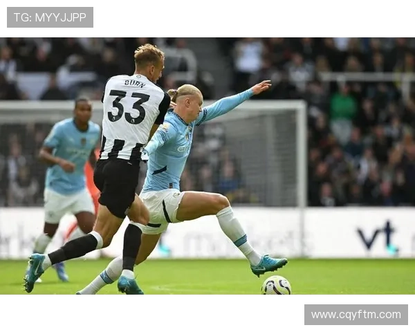 曼城防线在高位压迫战术下是否更容易被对手针对性打击 曼城防线在高位压迫战术下是否更容易被对手针对性打击