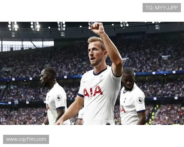 热刺进攻流畅性明显,但终结效率问题已成为制约球队成绩的关键因素 热刺进攻流畅性明显,但终结效率问题已成为制约球队成绩的关键因素