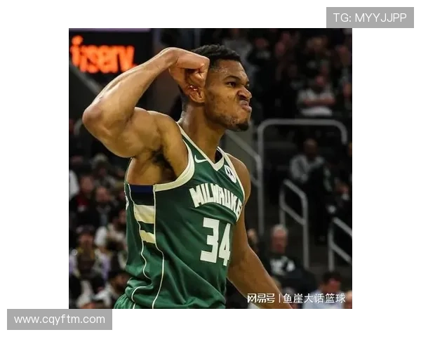 利拉德由单打转挡拆，与字母哥配合提升无球三分威胁