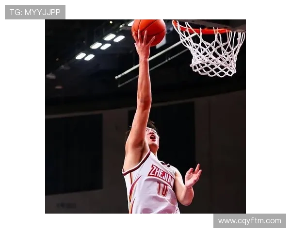 奥拉朱旺背身单打提高进攻效率显著超越当代内线同侪