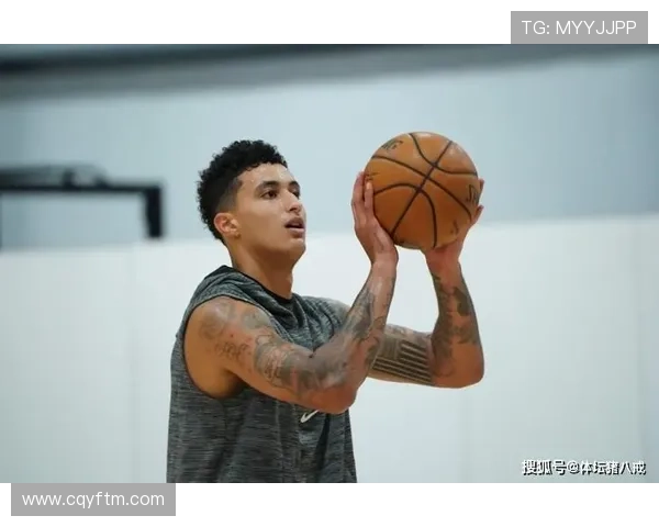 库兹马场均投篮效率提升显著，挡拆中制造多次空位三分机会