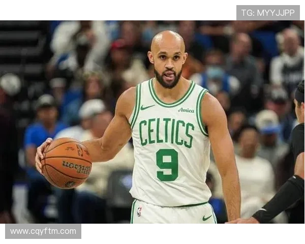 德里克·怀特关键挡拆表现提升得分效率超越队内同期后卫