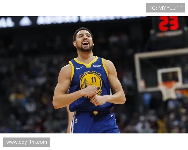 斯科蒂·皮蓬无球跑动助攻量提升明显 拉开与同代锋线差距