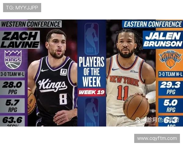 杰伦·布伦森挡拆创造机会效率提升显著超越同队组织者