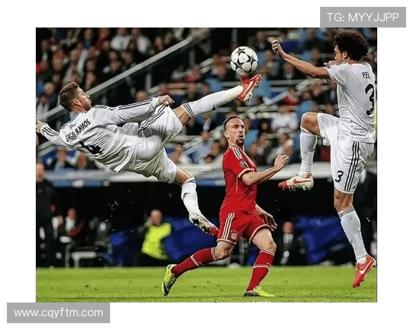 皇马中场控制力问题显现，对赛季关键战稳定性造成考验