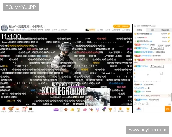 程语轩训练完直接去奢侈品店扫货，这体力分配得比比赛还猛