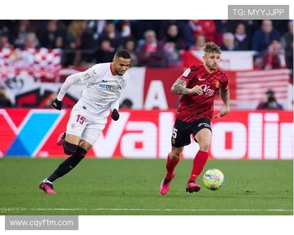 维蒂尼亚创造力不足？战术角色与进攻参与度分析