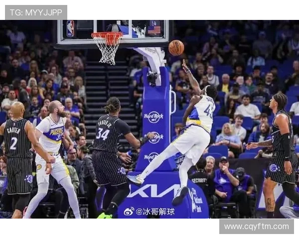 西亚卡姆背打对位约基奇较上季提升进攻效率