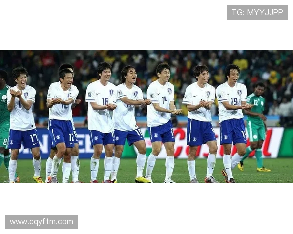 阿尔及利亚冲击2026世界杯：出线前景与阵容预测