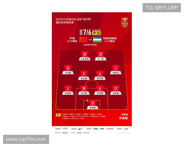 乌兹别克斯坦队能否突破历史首进2026世界杯 中亚狼冲击正赛关键因素解析