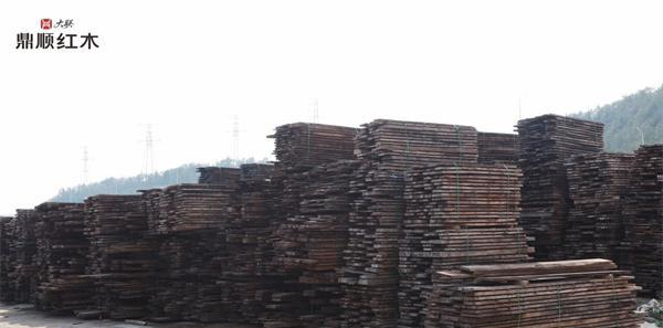 中国家具品牌创新