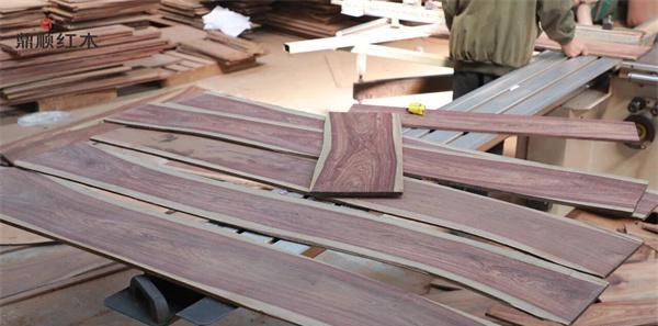 中国家具品牌创新