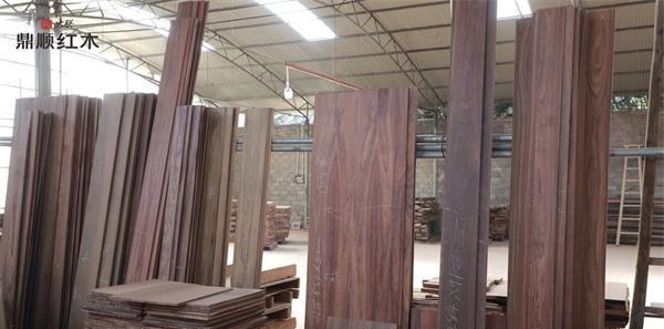 中国家具品牌创新