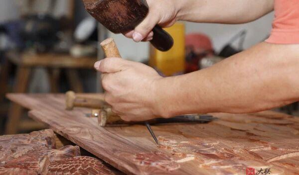 中国家具品牌创新