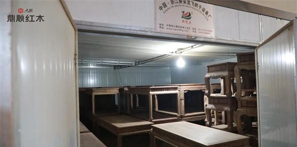 中国家具品牌创新