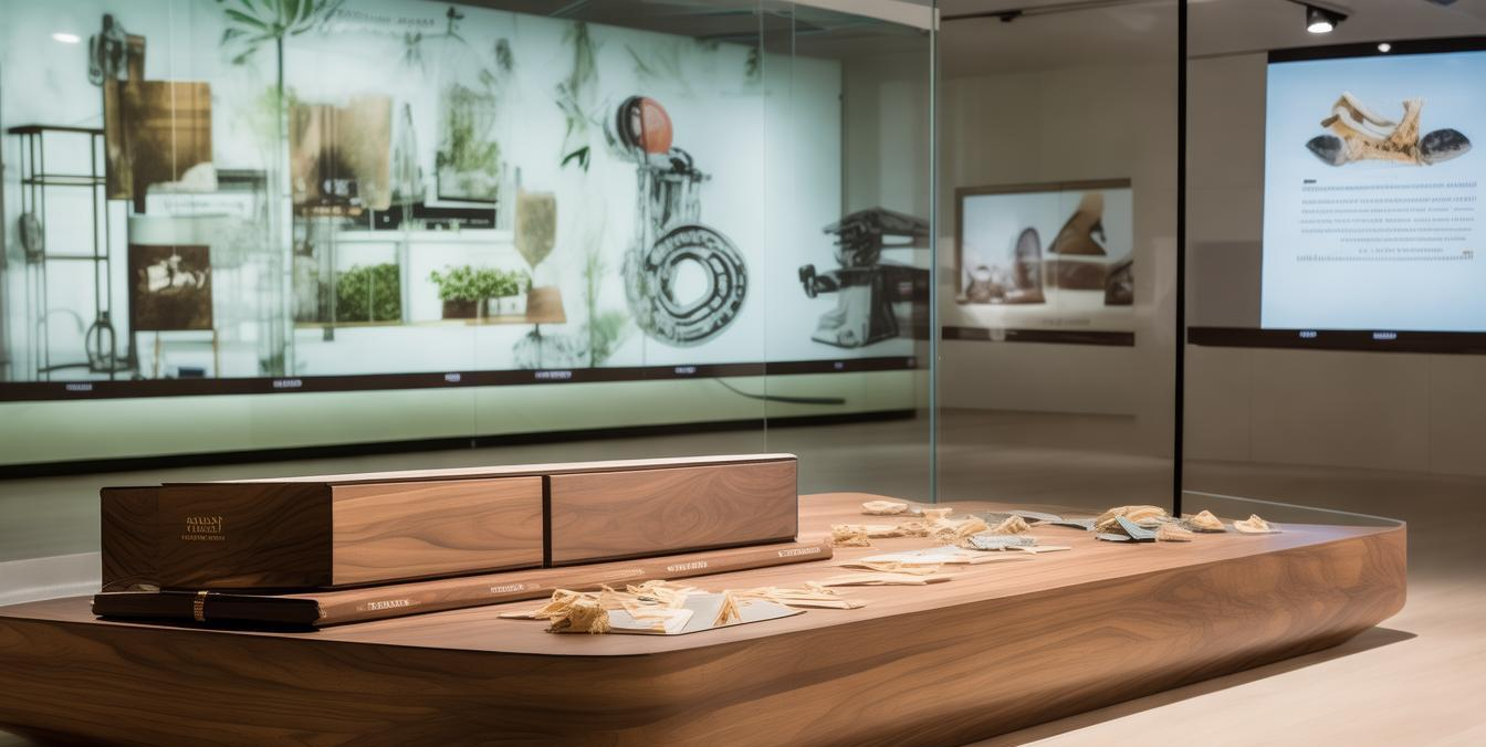 家具行业发展趋势