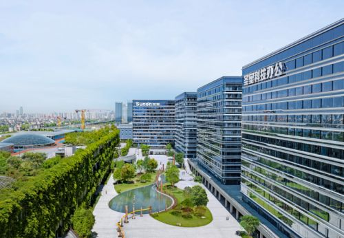 中国家具品牌创新