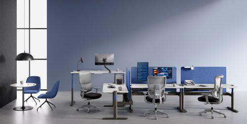 中国家具品牌创新