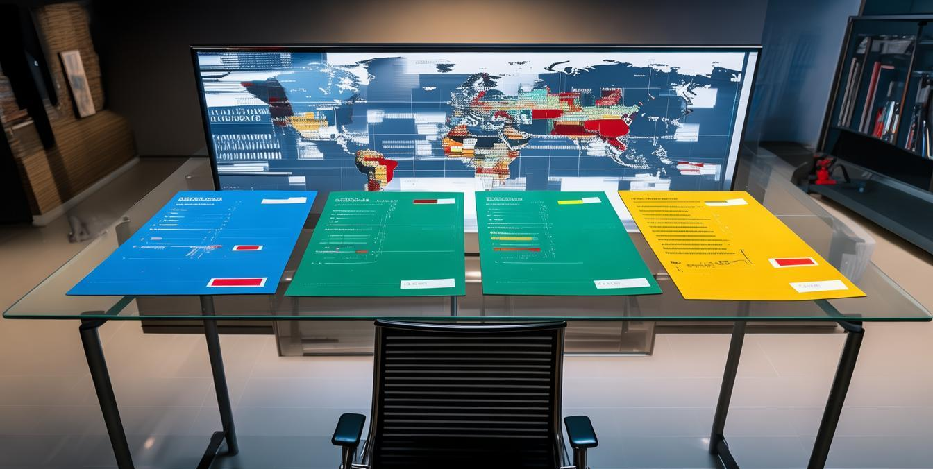 家具产业链布局